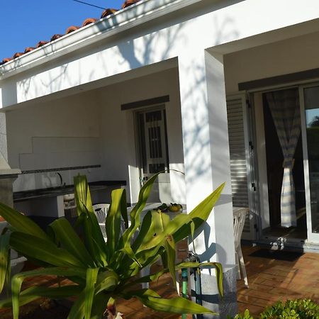Quinta Das Figueiras Vila Nova de Cacela Exterior photo