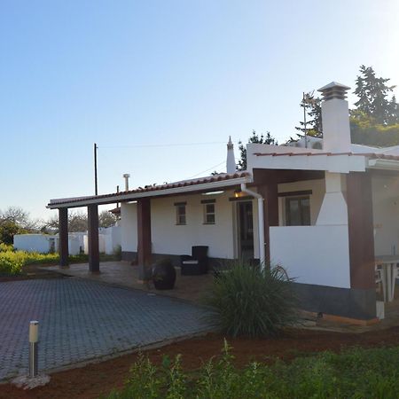 Quinta Das Figueiras Vila Nova de Cacela Exterior photo